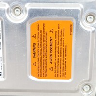 2003 Mercedes S430 W220 OEM