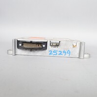 2003 Mercedes S430 W220 OEM