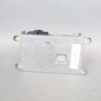 2003 Mercedes S430 W220 OEM