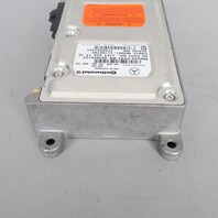 2003 Mercedes S430 W220 OEM