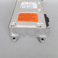 2003 Mercedes S430 W220 OEM