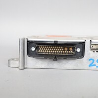 2003 Mercedes S430 W220 OEM