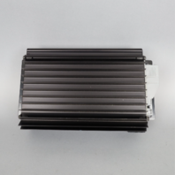 2000-2003 Mercedes S430 S500 S600 W220 Amplifier OEM Used