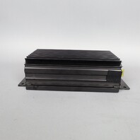 2000-2003 Mercedes S430 S500 S600 W220 Amplifier OEM Used
