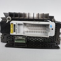 2000-2003 Mercedes S430 S500 S600 W220 Amplifier OEM Used