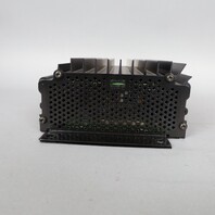 2000-2003 Mercedes S430 S500 S600 W220 Amplifier OEM Used