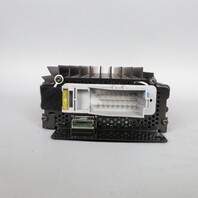2000-2003 Mercedes S430 S500 S600 W220 Amplifier OEM Used