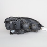 2003-2006 Mercedes S430 W220 Left Driver Halogen Headlight OEM 2208204161