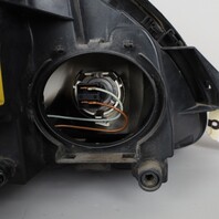 2003-2006 Mercedes S430 W220 Left Driver Halogen Headlight OEM 2208204161