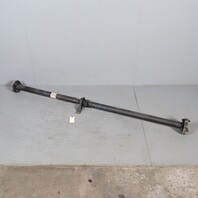 2000-2003 Mercedes S430 Rear Drive Shaft 2204108106 OEM Used