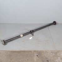 2000-2003 Mercedes S430 Rear Drive Shaft 2204108106 OEM Used