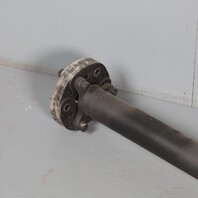 2000-2003 Mercedes S430 Rear Drive Shaft 2204108106 OEM Used