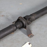 2000-2003 Mercedes S430 Rear Drive Shaft 2204108106 OEM Used