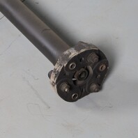 2000-2003 Mercedes S430 Rear Drive Shaft 2204108106 OEM Used