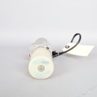 2007-2014 Mercedes CL63 CL65 CL600 Trunk Lid Hydraulic Pump 2168000148 OEM Used