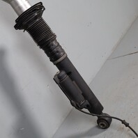 2003-2006 Mercedes S430 S500 S600 W220 Rear Strut Air Spring OEM Used