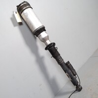 2003-2006 Mercedes S430 S500 S600 W220 Rear Strut Air Spring OEM Used