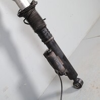 2003-2006 Mercedes S430 S500 S600 W220 Rear Strut Air Spring OEM Used