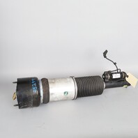 2000-2006 Mercedes S430 S500 W220 Front Strut Shock Air Spring OEM Used