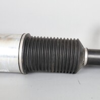 2000-2006 Mercedes S430 S500 W220 Front Strut Shock Air Spring OEM Used