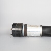 2000-2006 Mercedes S430 S500 W220 Front Strut Shock Air Spring OEM Used