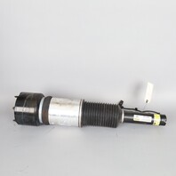 2000-2006 Mercedes S430 S500 W220 Front Strut Shock Air Spring OEM Used