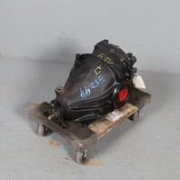 2003 Mercedes S430 S500 Rear Differential Carrier 2203507514 W220 OEM Used