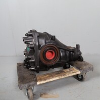 2003 Mercedes S430 S500 Rear Differential Carrier 2203507514 W220 OEM Used