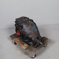 2003 Mercedes S430 S500 Rear Differential Carrier 2203507514 W220 OEM Used