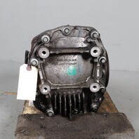 2003 Mercedes S430 S500 Rear Differential Carrier 2203507514 W220 OEM Used