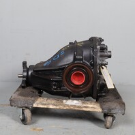 2003 Mercedes S430 S500 Rear Differential Carrier 2203507514 W220 OEM Used