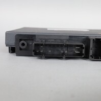 2003 Mercedes S430 W220 OEM