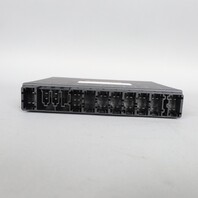 2003 Mercedes S430 W220 OEM