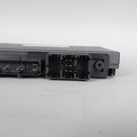 2003 Mercedes S430 W220 OEM