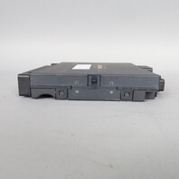 2003 Mercedes S430 W220 OEM