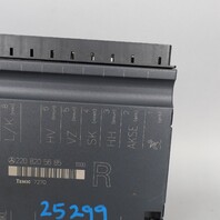 2003 Mercedes S430 W220 OEM