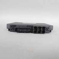 2003 Mercedes S430 W220 OEM