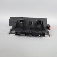 2003-2006 Mercedes S430 S500 S600 W220 SAM Module 0345459432 OEM Used