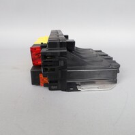 2003-2006 Mercedes S430 S500 S600 W220 SAM Module 0345459432 OEM Used