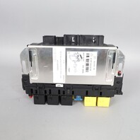 2003-2006 Mercedes S430 S500 S600 W220 SAM Module 0345459432 OEM Used