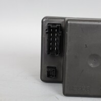 2000-2006 Mercedes S430 S500 S600 W220 Door Lock Vacuum Pump 2208000348 OEM Used