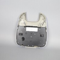 2003 Mercedes S430 W220 OEM