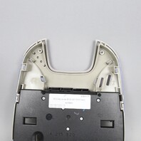 2003 Mercedes S430 W220 OEM