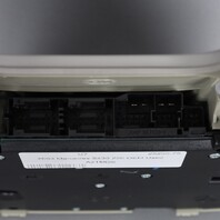 2003 Mercedes S430 W220 OEM