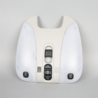 2003 Mercedes S430 W220 OEM