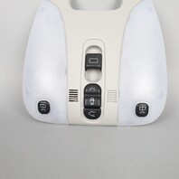 2003 Mercedes S430 W220 OEM