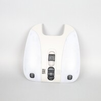 2003 Mercedes S430 W220 OEM