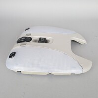 2003 Mercedes S430 W220 OEM