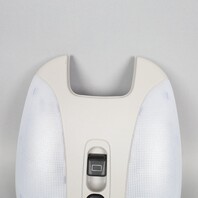 2003 Mercedes S430 W220 OEM