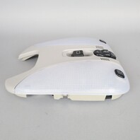 2003 Mercedes S430 W220 OEM